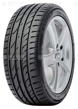 Sailun Atrezzo ZSR SUV 255/50 R19 107Y