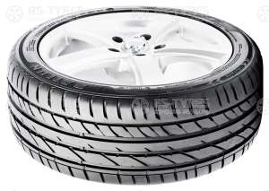 Sailun Atrezzo ZSR SUV 255/50 R19 107Y