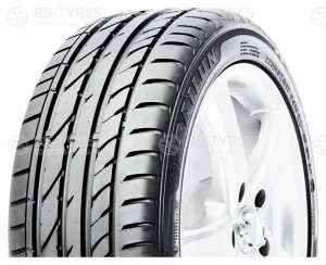 Sailun Atrezzo ZSR SUV 255/50 R19 107Y