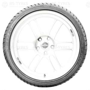 Sailun Atrezzo ZSR SUV 255/50 R19 107Y