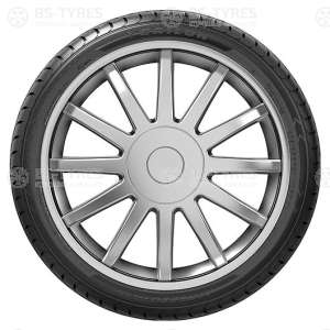 Sailun Atrezzo ZSR SUV 255/50 R19 107Y