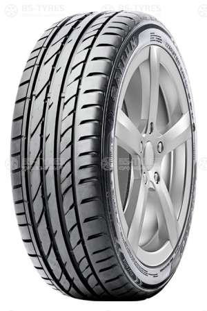 Sailun Atrezzo ZSR SUV 255/50 R19 107Y