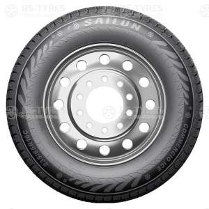 Sailun Commercio Ice 205/65 R16C 107/105R