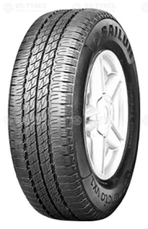 Sailun Commercio VX1 215/60 R16C 108/106S