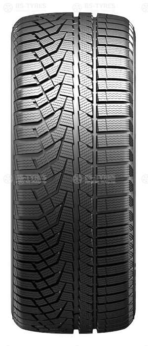 Sailun Ice Blazer Alpine Evo 1 215/45 R16 90V