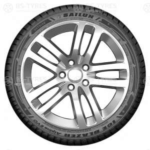 Sailun Ice Blazer Alpine Evo 1 215/45 R16 90V
