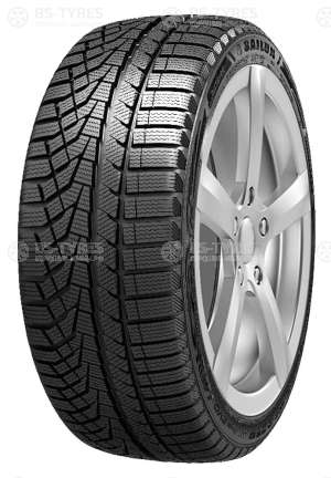 Sailun Ice Blazer Alpine Evo 1 215/45 R16 90V