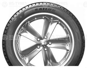 Sailun Ice Blazer Arctic Evo SUV 235/50 R19 103H