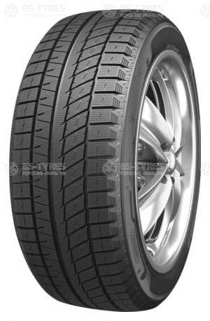 Sailun Ice Blazer Arctic Evo SUV 235/50 R19 103H