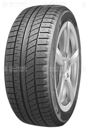 Sailun Ice Blazer Arctic Evo SUV 235/50 R19 103H