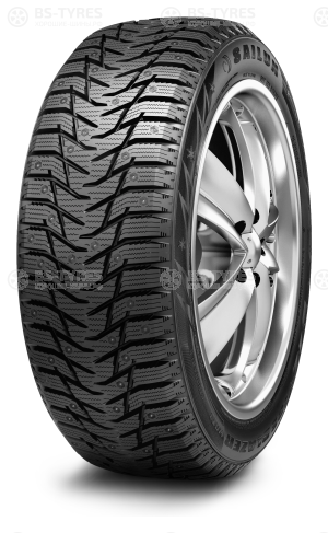 Sailun Ice blazer WST3 225/55 R18 102T
