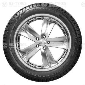 Sailun Ice blazer WST3 225/55 R18 102T