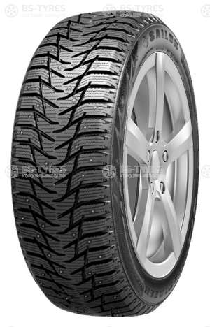 Sailun Ice blazer WST3 225/55 R18 102T