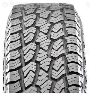 Sailun Terramax A/T 265/70 R16 112T