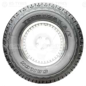Sailun Terramax A/T 265/70 R16 112T