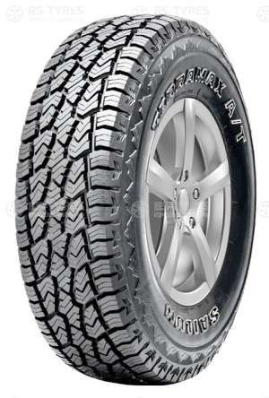 Sailun Terramax A/T 265/70 R16 112T