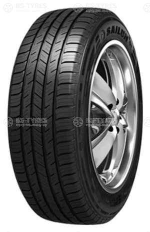 Sailun Turismo SV57 245/60 R18 105V