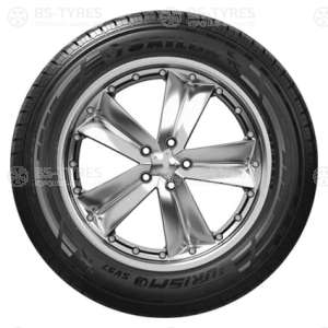 Sailun Turismo SV57 245/60 R18 105V