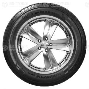 Sailun Turismo SV57 205/75 R15 97T