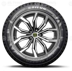 Sailun Ice Blazer Arctic 245/45 R18 100H