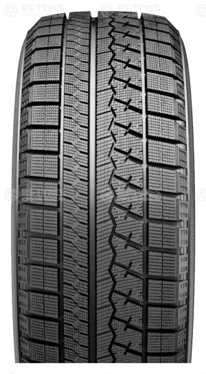 Sailun Ice Blazer Arctic 245/45 R18 100H