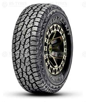 Sailun Terramax A/T 265/50 R20 111T