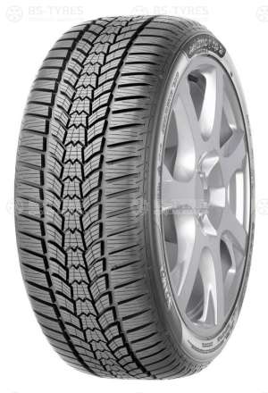 Sava Eskimo HP2 195/55 R15 85H