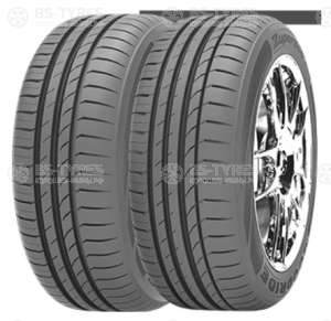 Goodride Z107 Zuper Eco 215/45 R16 90W