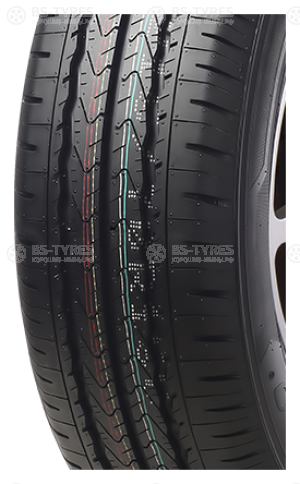 LingLong Nova Force Van 215/65 R16C 109/107R