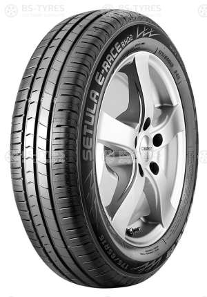 Rotalla Setula E-Race RH02 155/65 R14 75T