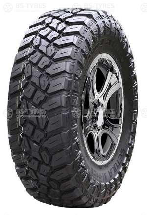 Rotalla Setula M-Race M/T 225/75 R16C 115/112Q
