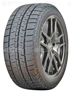 Habilead SnowShoes AW33 265/50 R20 111H