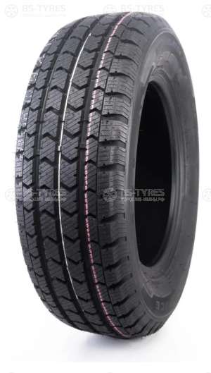 Windforce Snowblazer Max 225/70 R15C 112/110R