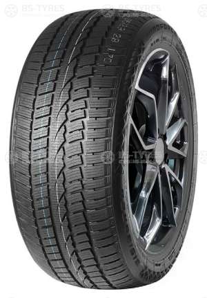 Windforce Snowblazer UHP 225/55 R16 99H