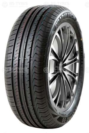 Sonix EcoPro 99 195/55 R16 91V