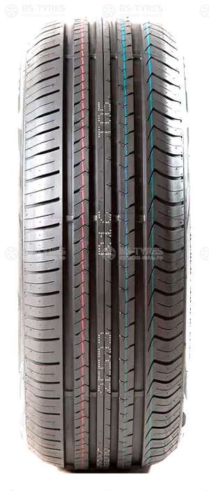 Sonix EcoPro 99 175/65 R14 82H