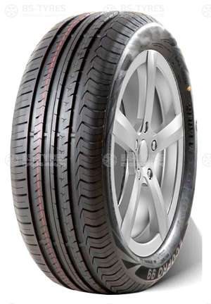 Sonix EcoPro 99 175/65 R14 82H