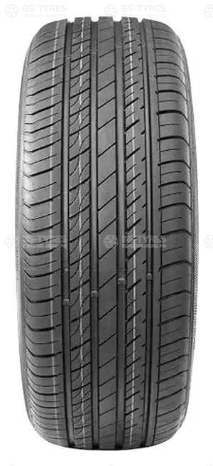 Sonix L-Zeal 56 RunFlat 245/45 R18 100W