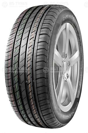 Sonix L-Zeal 56 RunFlat 245/45 R18 100W