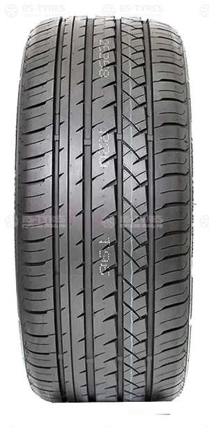 Sonix Prime UHP 8 235/55 R18 104V