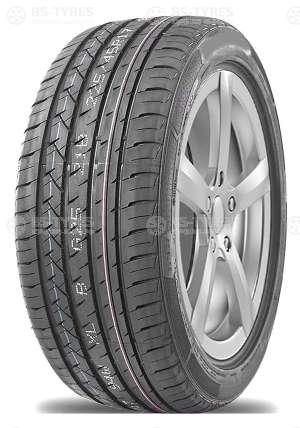Sonix Prime UHP 8 235/55 R18 104V