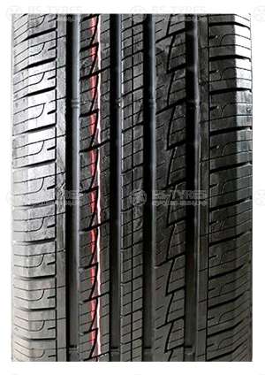 Sonix Primemarch H/T 79 235/60 R17 106H