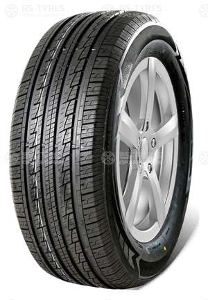 Sonix Primemarch H/T 79 235/60 R17 106H