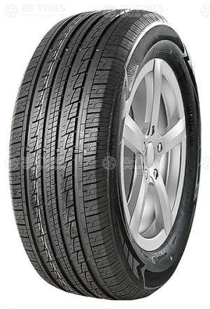 Sonix Primemarch H/T 79 235/60 R17 106H