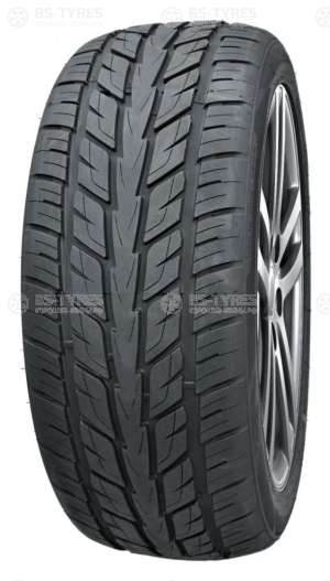 ILink SpeedKing 07 265/50 R20 111V
