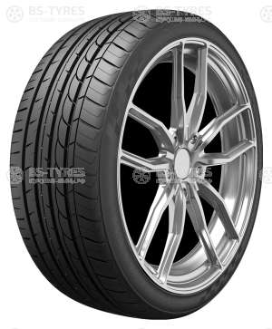 Dynamo Street-H MU02 215/55 R17 94W
