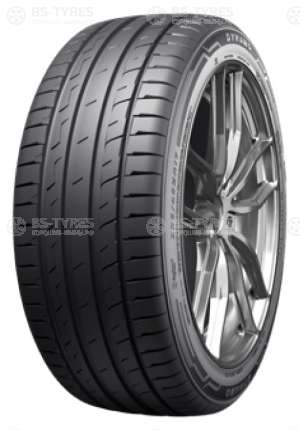 Dynamo Street-H MU71 225/45 R17 94Y