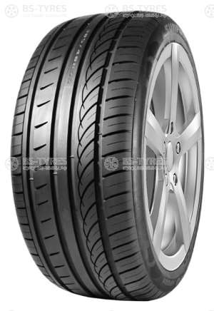 Sunfull Mont-Pro HP881 255/45 R20 105V