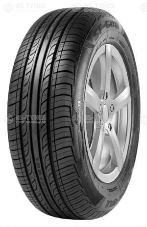Sunfull SF-688 215/65 R15 96H