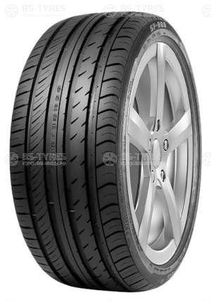 Sunfull SF-888 205/45 R16 87W